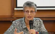 Malaysia perlukan sarjana bukan alat politik, kata akademik