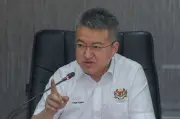 Malaysia pertimbang kurangkan lagi subsidi RON95 Budi95 kepada 150 liter