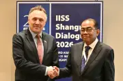 Malaysia ragu Norway bayar balik RM543 juta, beri amaran hubungan terjejas