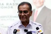 Malaysia sasar 902 klinik laksana perkhidmatan paru-paru bersepadu menjelang 2026