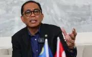 Malaysia tuntut lebih RM1 bilion dari Norway batal kontrak peluru berpandu