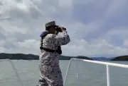 Mayat operator jet ski ditemui di perairan Langkawi