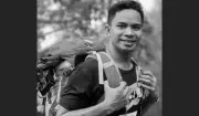 Mayat Pendaki Malaysia Hawari Hilang di Everest, Nepal Diminta Isytihar Kematian