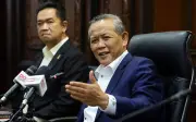 MB Negeri Sembilan tidak tolak PRN tahun ini, sedang dipertimbangkan