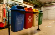 Mengapa ekonomi kitaran tidak akan hentikan pertumbuhan KDNK