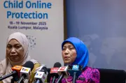 Menteri desak tindakan tegas kes guru perempuan ugut seksual pelajar 14 tahun