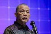 Menteri Kabinet Malaysia ucap Selamat Hari Ibu, puji pengorbanan dan kekuatan institusi keluarga