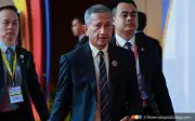 Menteri Luar Singapura lawat Korea Utara dalam lawatan jarang ke dua Korea