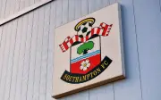 Middlesbrough desak Southampton disingkirkan daripada play-off Championship