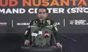 Misi GSF 2.0 Berjaya Gegarkan Israel, Kata Ketua Sumud Nusantara
