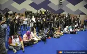 MMM Tegaskan Kekerasan Terhadap Pengamal Media Tidak Boleh Diterima