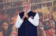 Modi kurangkan saiz iring-iringan kenderaan jimat minyak