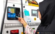 MoF: Transaksi BUDI95 manual tanpa pengesahan MyKad dilarang