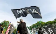 Muda akan terus capai nilai progresif walau apa pun cabaran