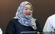 Muda berisiko lenyap di Johor tanpa pakatan, kata penganalisis