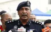 Murid Tahun 6 meninggal dunia selepas pengsan ketika perhimpunan sekolah