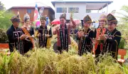 Mustapha: RM1.5b interim grant Sabah bukti kerajaan dengar suara rakyat