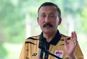 Nada guna kit ujian fentanyl Jun ini, isyaratkan tindakan tegas dadah sintetik