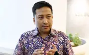 Najwan nafikan 21 ahli jawatankuasa PKR Shah Alam letak jawatan