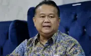 Nanta sasar jawatan menteri negeri, kata penganalisis