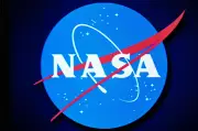 NASA Sahkan Meteor Meletup di Timur Laut AS, Rumah Gegar