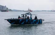 Nelayan Malaysia temui mayat lagi mangsa bot karam Indonesia, korban 10