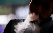 NGO Dakwa Kanak-Kanak 10 Tahun Mudah Dapat Vape Mushroom