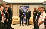 Norway minta maaf tapi kekalkan keputusan batalkan lesen NSM Malaysia