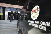 NRD: MyKad sedia ada masih boleh guna, jangan terburu-buru tukar