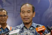Ombudsman Malaysia: Langkah Positif Tingkatkan Pengendalian Aduan Awam