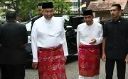Onn Hafiz minta maaf kepada Zahid selepas gesa peletakan jawatan