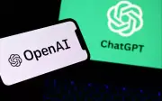 OpenAI komited AS$234 juta untuk makmal AI baharu di Singapura