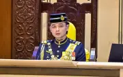 Pahang Berhak Dapat Layanan Adil Isu Eksport Pasir Sungai