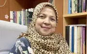 Pakar gesa kurikulum seragam di semua tadika kerajaan dan swasta
