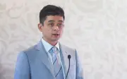 Pakar: Pihak Pertikai Titah Tengku Mahkota Pahang Gagal Faham Federalisme