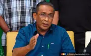 PAS akan adakan mesyuarat bincang hubungan dengan Bersatu dalam masa terdekat