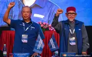 PAS menilai semula hubungan dengan Bersatu, kata Hadi
