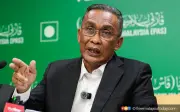 PAS minta penjelasan peraturan ekuiti Bumiputera untuk urus niaga GLC dan GLIC