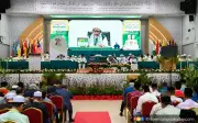 PAS perintah negeri miskin, tetapi pengundi pedulikah?