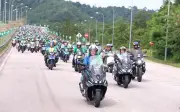 PAS perlu ubah disiplin konvoi tarik pengundi luar tradisi