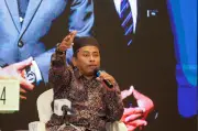 PAS soal kekuatan Bersatu, isyarat kemungkinan berpisah pada PRU16