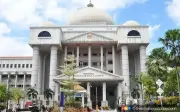 Pegawai pertanian mohon bicara 11 pertuduhan rasuah RM56,200