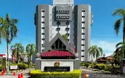 Pegawai SB didenda RM10,000 kerana terima wang tunai