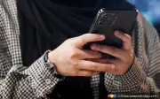 Peguam Saran Mangsa Gangguan Seksual Dalam Talian Simpan Bukti Digital