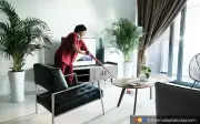 Pekerja domestik berisiko jadi tanpa dokumen untuk elak penderaan