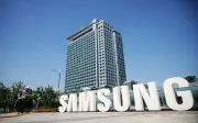 Pekerja Samsung dapat bonus purata RM1.6 juta setiap seorang di bawah perjanjian mogok