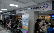 Pelancaran MyKad baharu tidak ganggu agihan bantuan kerajaan