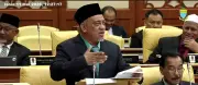 Pembangkang Pulau Pinang dakwa akaun CMI tidak diaudit sepenuhnya