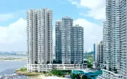 Pemilik kondo dibenar ambil alih saman terhadap pemaju China