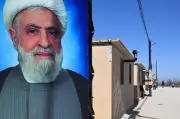 Pemimpin Hizbullah kata kumpulan hadapi ancaman kewujudan, harap perjanjian Iran-AS libatkan Lubnan